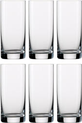 Eisch VINO NOBILE 6 db longdrink pohár 3, 6dl 145 mm (25510131)
