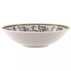 Villeroy & Boch Audun Ferme tálka 2, 5 dl 16 cm (1010673800)
