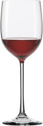 Eisch JEUNESSE vörösboros pohár 3, 6dl 225 mm (25140016)