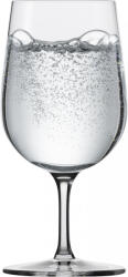 Eisch VINEZZA ásványvizes pohár 3, 4dl 165 mm (25500160)