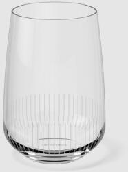 Villeroy & Boch Afina hosszúitalos pohár 4 db 3 dl 124 mm (1137218260)
