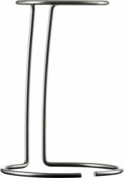 Eisch ACCESSOIRES dekanter taró állvány 258 mm (30074626)