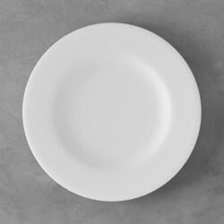 Villeroy & Boch Signature Anmut lapostányér 27 cm (1045452630)