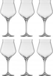 Eisch CRAFT BEER EXPERTS Craft söröspohár 6 db 4, 35dl 205 mm (30020305)
