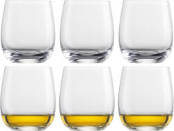 Eisch VINEZZA whisky pohár 6 db 3, 6dl 95 mm (25507140)