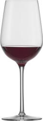 Eisch VINEZZA vörösboros pohár 4, 3dl 226 mm (25500020)