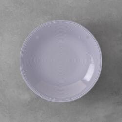 like. by Villeroy & Boch Color Loop Blueblossom mélytányér (1952852700)