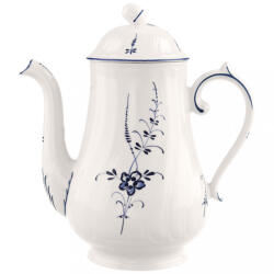 Villeroy & Boch Old Luxembourg kávéskanna 6 személyes 1, 2 liter (1023410100)