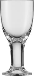 Eisch Liz fehérboros pohár 16, 7 cm 2, 8 dl (25820020)
