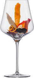 Eisch SKY SENSISPLUS Burgundy pohár 7, 1dl 247 mm (25181010)