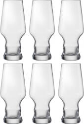 Eisch CRAFT BEER EXPERTS Craft söröspohár 6 db 4, 5dl 176 mm (30020363)