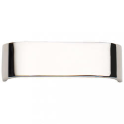 Villeroy & Boch Daily Line késtámasz 2db 40mm (1264033530)