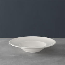 Villeroy & Boch Artesano Original mélytányér 3 dl 25cm (1041302700)