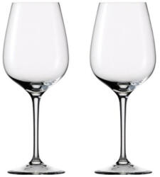 Eisch Bordeaux vörösboros pohár 7, 1 dl 2 db (25005021)