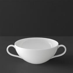 Villeroy & Boch Signature Anmut levescsésze 3, 5 dl (1045452510)