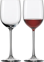 Eisch JEUNESSE Bordeaux pohár 2 db 3, 6dl 225 mm (25145016)