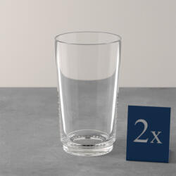like. by Villeroy & Boch It's my match longdrink pohár 2 db 4, 1 dl 140mm (1136978265)