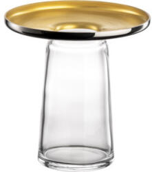 Eisch Haptics váza 30 cm (78469830)