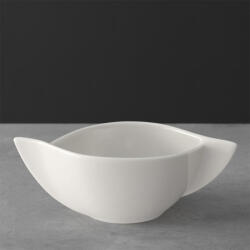 Villeroy & Boch NewWave levescsésze 4, 5 dl (1025252519)