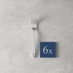 Villeroy & Boch Daily Line süteményesvilla 6 db 147mm (1264039600)