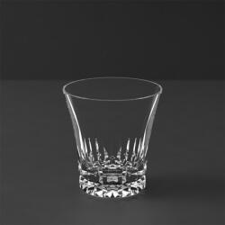Villeroy & Boch Signature Grand Royal vizespohár 3, 5 dl 100mm (1136183610)