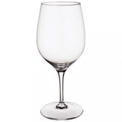 Villeroy & Boch Entrée vörösboros pohár 4 db 4, 8 dl 198mm (1136587808)