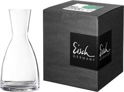 Eisch DECANTERS NO DROP karafé díszdobozban 7, 5dl 250 mm (30173110)