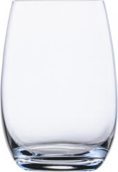 Eisch LIGHT pohár kék 3, 4dl 105 mm (78550091)