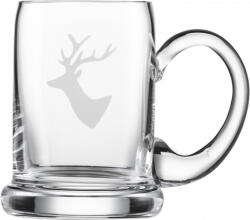 Eisch CHALET korsó 3dl 124 mm (77120203)