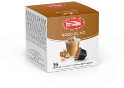 Caffè Palombini all’Eur Dolce Gusto 16-os kapszula Nocciolino