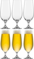Eisch VINEZZA Pilsner pohár 6 db 3, 8dl 188 mm (25507215)