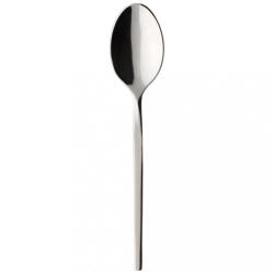 Villeroy & Boch NewWave eszpresszókanál 108mm (1263380180)