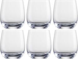 Eisch TUMBLERS whisky pohár 6 db 3, 6dl 95 mm (30310714)