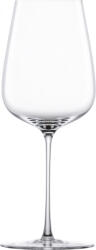 Eisch ESSENCA SENSISPLUS univerzális pohár fruity & aromatic 5, 8dl 237 mm (25431030)