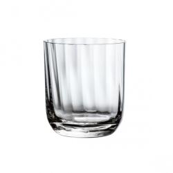 Villeroy & Boch Rose Garden vizespohár 4 db 3, 9 dl (1137258140)