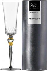 Eisch pezsgőspohár 2, 5 dl, 28 cm (47759671)