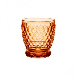 Villeroy & Boch Boston Apricot pohár 2 dl (1173291410)