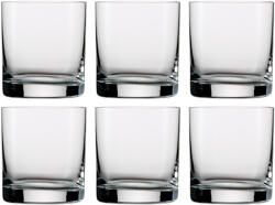 Eisch VINO NOBILE 6 db Whisky pohár 3, 2dl 88 mm (25510141)