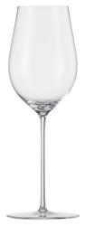 Eisch UNITY SENSISPLUS fehérboros pohár 2 db 4, 1dl 242 mm (25221030)