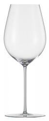 Eisch UNITY SENSISPLUS Bordeaux Grand Cru pohár 2 db 8, 5dl 275 mm (25221021)