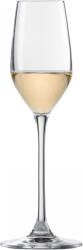 Eisch VINEZZA Digestif pohár 0, 95dl 196 mm (25500050)