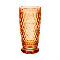 Villeroy & Boch Boston Apricot söröspohár 3 dl (1173290110)