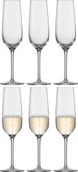 Eisch VINEZZA pezsgőspohár 6 db 2, 14dl 222 mm (25507070)