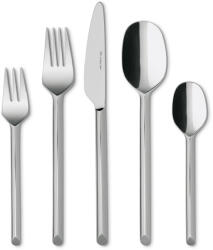 like. by Villeroy & Boch Like evőeszköz 20 darabos 27x7, 5x6, 5 cm (1953249058)