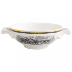 Villeroy & Boch Audun Ferme levescsésze 4 dl (1010672510)