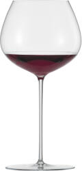 Eisch SKY SENSISPLUS Burgundy pohár 2 db 7, 65dl 240 mm (25221010)