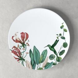 Villeroy & Boch Signature Avarua lapostányér 27 cm (1046552620)