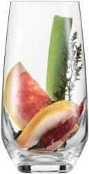 Eisch SKY SENSISPLUS pohár 4, 6dl 145 mm (25181090)