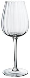 Villeroy & Boch Rose Garden fehérboros pohár 4 db, 0, 43 l (1137258120)