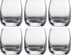Eisch TUMBLERS Brandy pohár 6 db 0, 7dl 57 mm (30310718)
